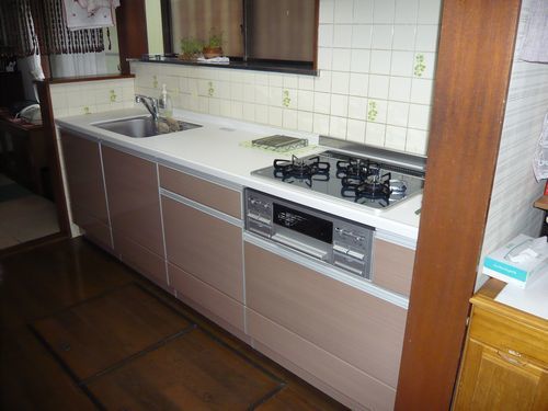 satoutei-kitchen02.jpg