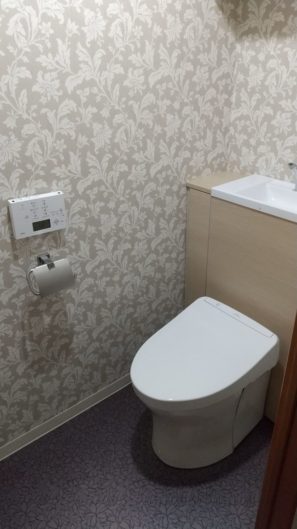 K様邸ﾄｲﾚﾚｽﾄﾊﾟﾙ工事後.jpg