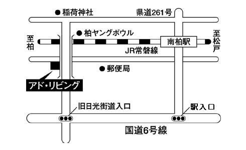 ｱﾄﾞmap.jpg