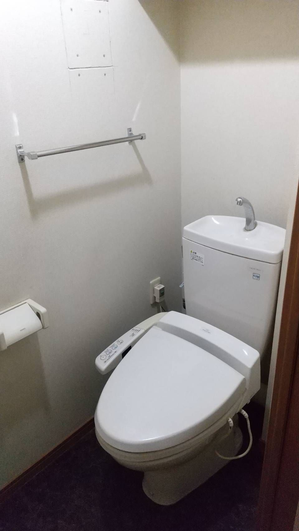 K様邸ﾄｲﾚ工事前.jpg