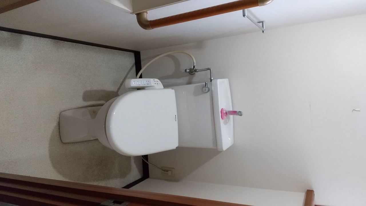 K231S邸ﾄｲﾚ工事前.jpg