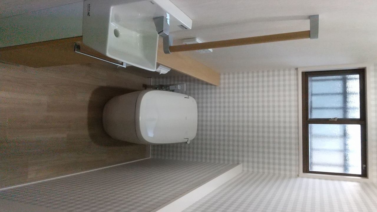 村社邸ﾄｲﾚ工事後-1.jpg