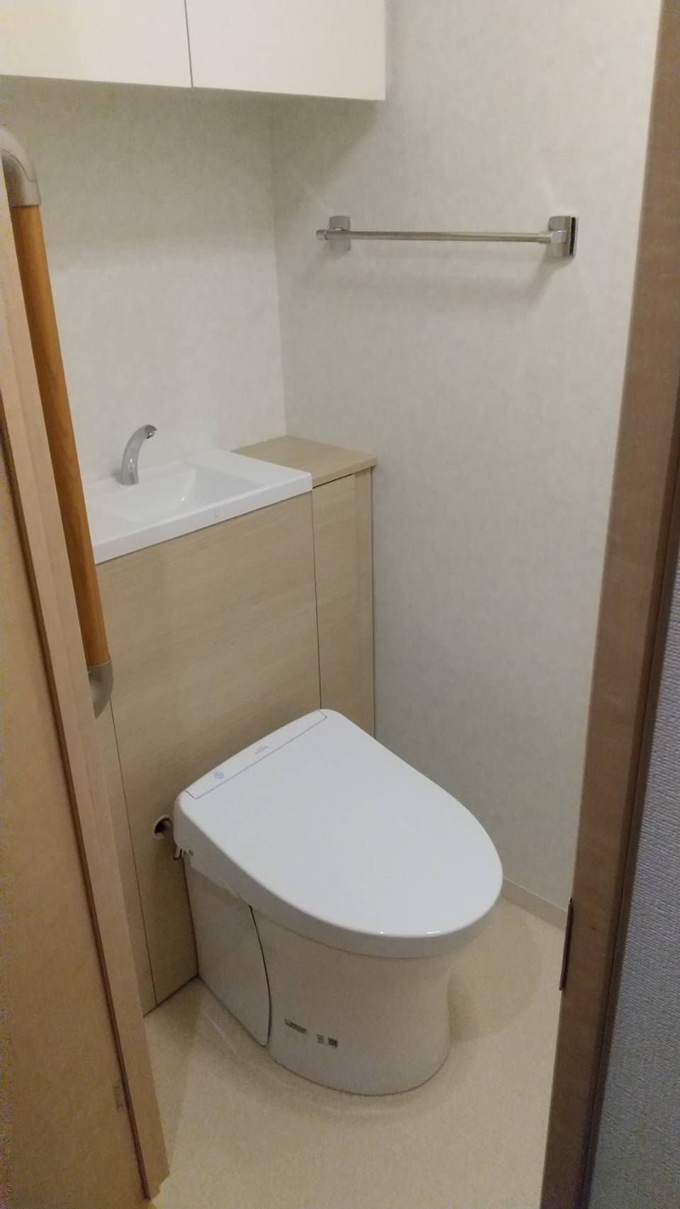 萩原邸ﾄｲﾚ工事後.jpg