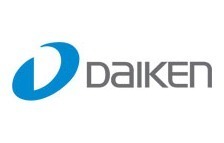 Supplier_Daiken_logo.jpg