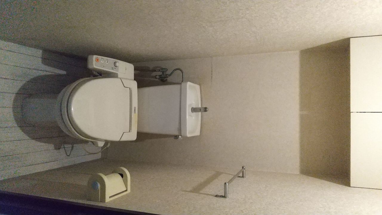 早笋邸ﾄｲﾚ工事前-1.jpg